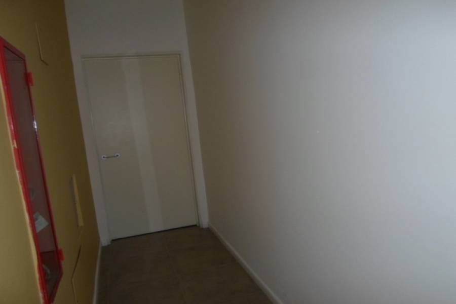 Flores,Capital Federal,Argentina,2 Bedrooms Bedrooms,1 BañoBathrooms,Apartamentos,TERRERO,7147