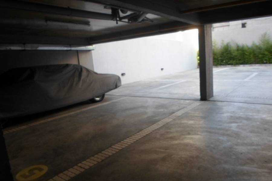 Flores,Capital Federal,Argentina,2 Bedrooms Bedrooms,1 BañoBathrooms,Apartamentos,TERRERO,7147