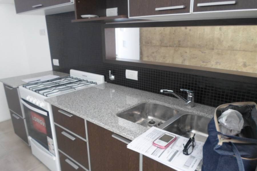 Flores,Capital Federal,Argentina,2 Bedrooms Bedrooms,1 BañoBathrooms,Apartamentos,TERRERO,7147