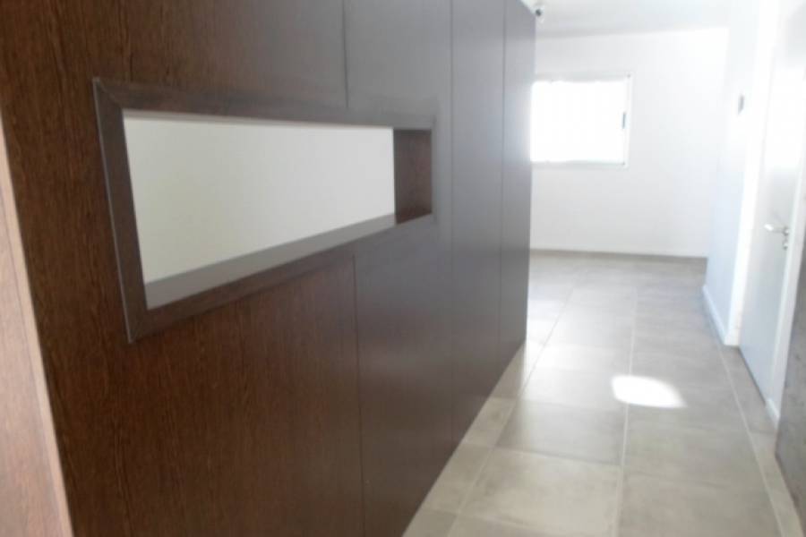 Flores,Capital Federal,Argentina,2 Bedrooms Bedrooms,1 BañoBathrooms,Apartamentos,TERRERO,7147