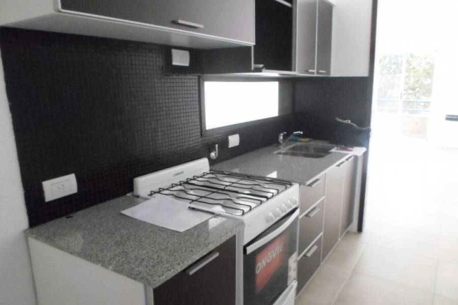 Flores,Capital Federal,Argentina,2 Bedrooms Bedrooms,1 BañoBathrooms,Apartamentos,TERRERO,7147