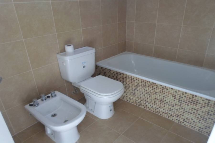 Flores,Capital Federal,Argentina,2 Bedrooms Bedrooms,1 BañoBathrooms,Apartamentos,TERRERO,7147