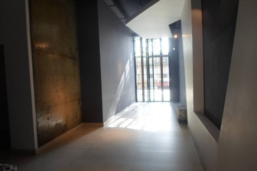 Flores,Capital Federal,Argentina,2 Bedrooms Bedrooms,1 BañoBathrooms,Apartamentos,TERRERO,7147
