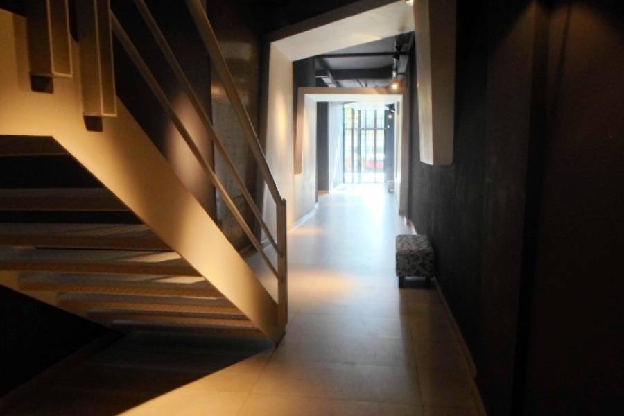 Flores,Capital Federal,Argentina,2 Bedrooms Bedrooms,1 BañoBathrooms,Apartamentos,TERRERO,7147