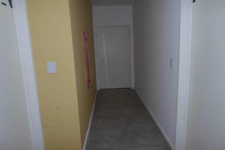 Flores,Capital Federal,Argentina,2 Bedrooms Bedrooms,1 BañoBathrooms,Apartamentos,TERRERO,7147