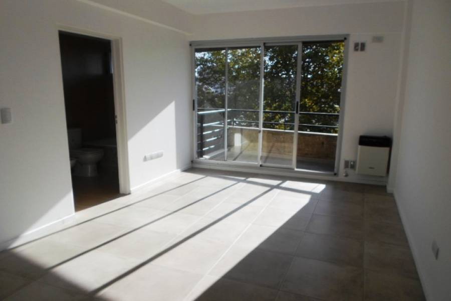 Flores,Capital Federal,Argentina,2 Bedrooms Bedrooms,1 BañoBathrooms,Apartamentos,TERRERO,7147