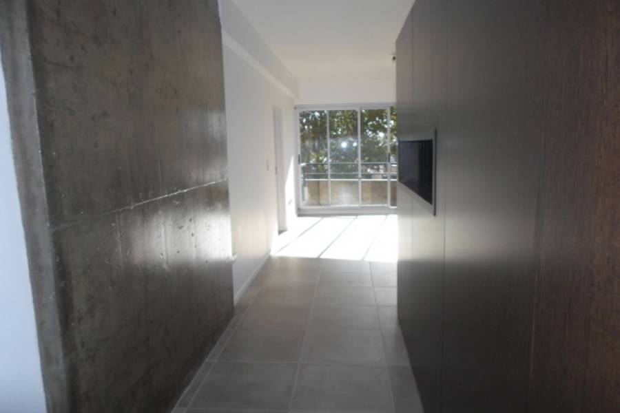 Flores,Capital Federal,Argentina,2 Bedrooms Bedrooms,1 BañoBathrooms,Apartamentos,TERRERO,7147