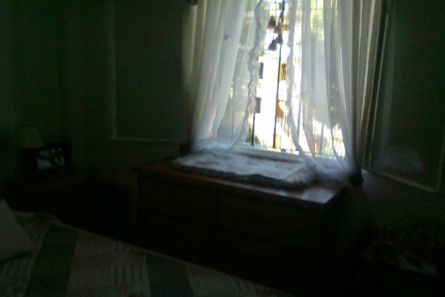 Flores,Capital Federal,Argentina,2 Bedrooms Bedrooms,1 BañoBathrooms,Apartamentos,CRISOSTOMO ALVAREZ,7148