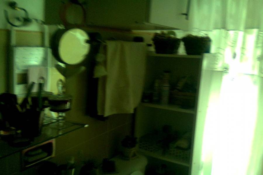 Flores,Capital Federal,Argentina,2 Bedrooms Bedrooms,1 BañoBathrooms,Apartamentos,CRISOSTOMO ALVAREZ,7148