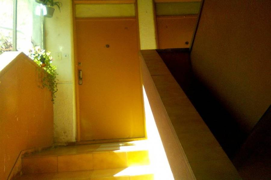 Flores,Capital Federal,Argentina,2 Bedrooms Bedrooms,1 BañoBathrooms,Apartamentos,CRISOSTOMO ALVAREZ,7148