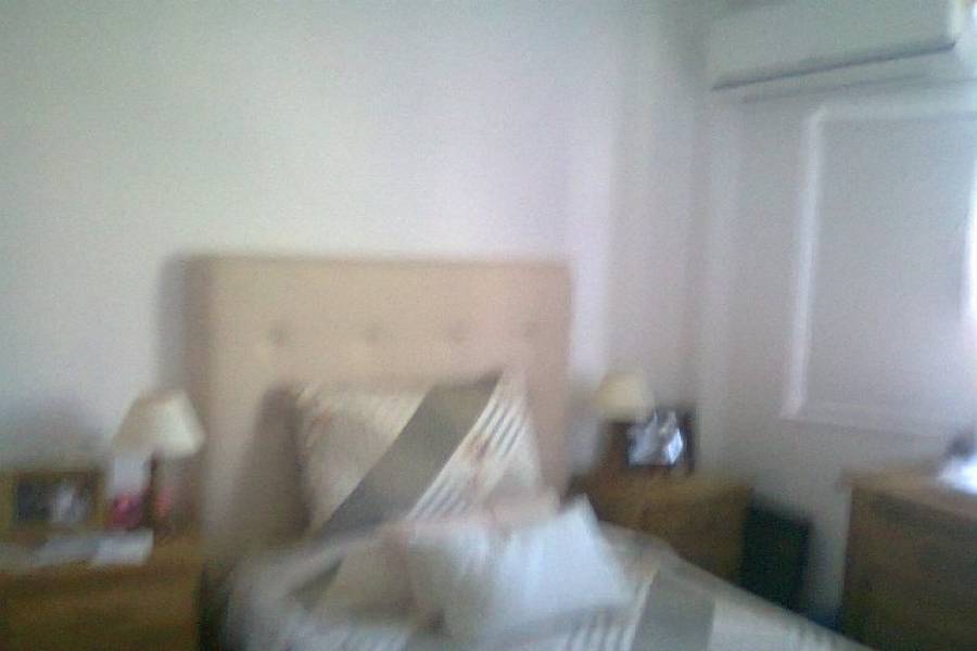 Flores,Capital Federal,Argentina,2 Bedrooms Bedrooms,1 BañoBathrooms,Apartamentos,CRISOSTOMO ALVAREZ,7148