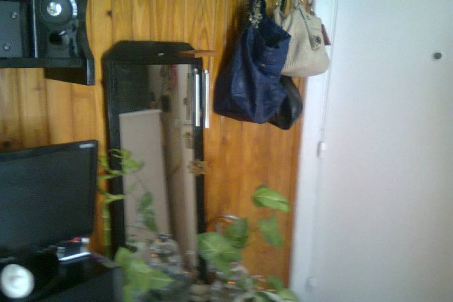 Flores,Capital Federal,Argentina,2 Bedrooms Bedrooms,1 BañoBathrooms,Apartamentos,CRISOSTOMO ALVAREZ,7148