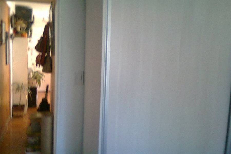 Flores,Capital Federal,Argentina,2 Bedrooms Bedrooms,1 BañoBathrooms,Apartamentos,CRISOSTOMO ALVAREZ,7148