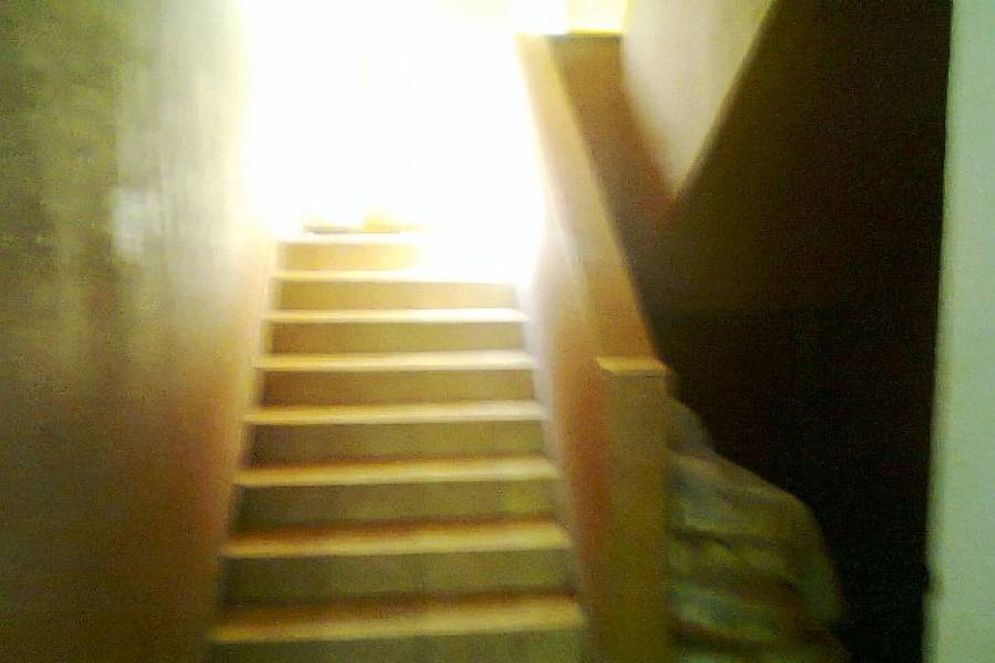 Flores,Capital Federal,Argentina,2 Bedrooms Bedrooms,1 BañoBathrooms,Apartamentos,CRISOSTOMO ALVAREZ,7148