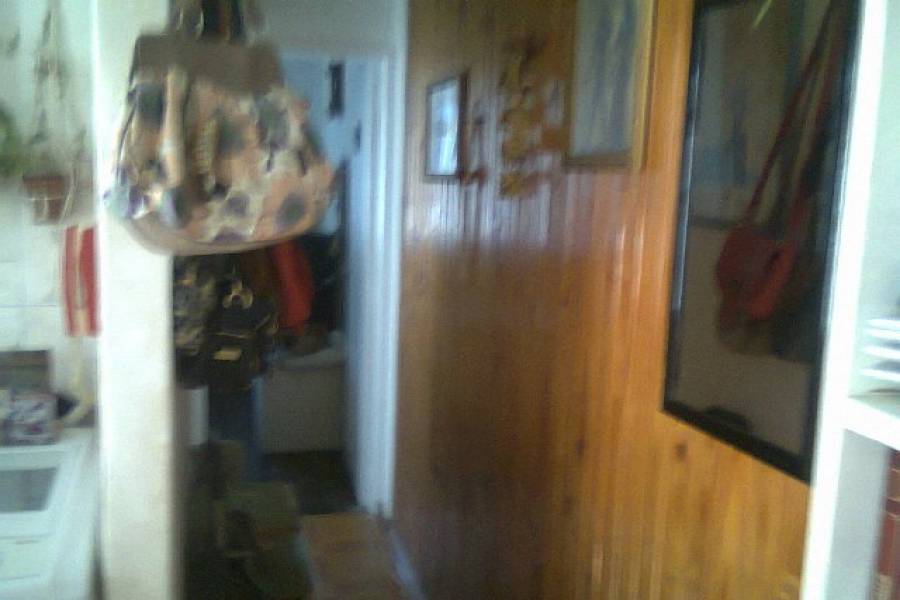 Flores,Capital Federal,Argentina,2 Bedrooms Bedrooms,1 BañoBathrooms,Apartamentos,CRISOSTOMO ALVAREZ,7148