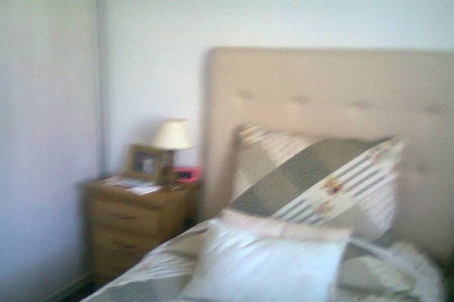 Flores,Capital Federal,Argentina,2 Bedrooms Bedrooms,1 BañoBathrooms,Apartamentos,CRISOSTOMO ALVAREZ,7148