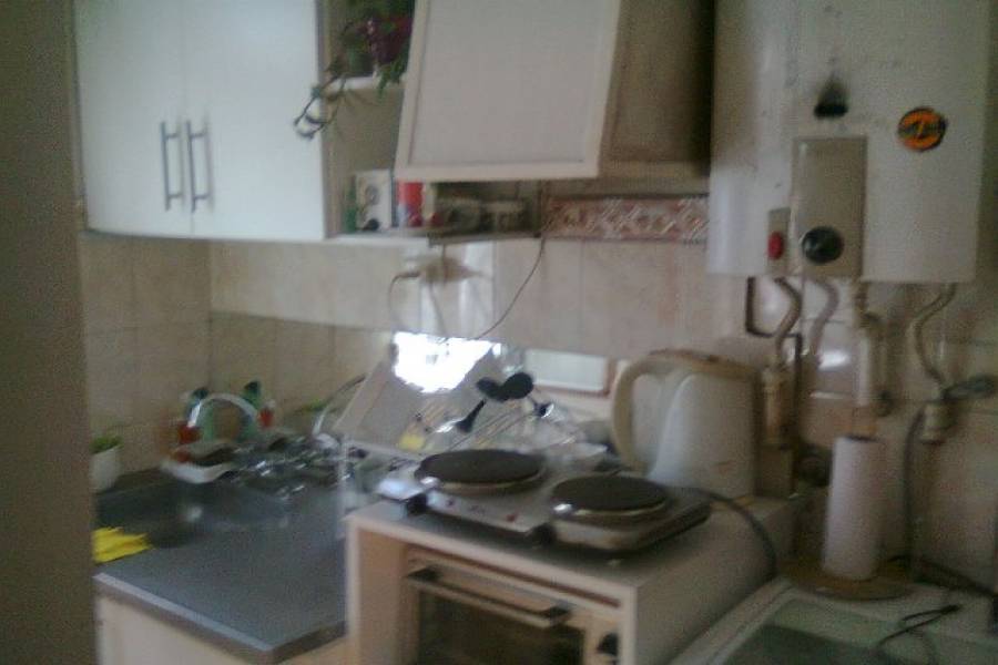 Flores,Capital Federal,Argentina,2 Bedrooms Bedrooms,1 BañoBathrooms,Apartamentos,CRISOSTOMO ALVAREZ,7148