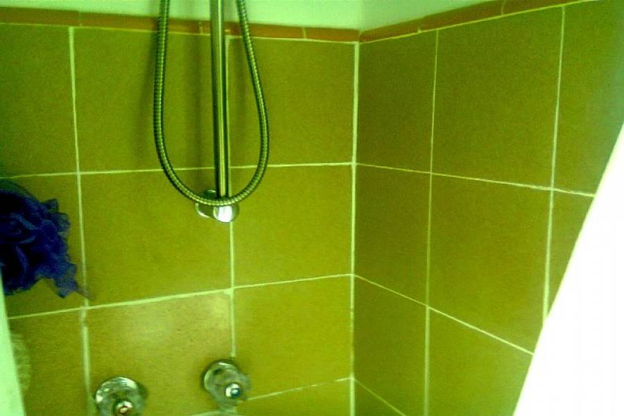 Flores,Capital Federal,Argentina,2 Bedrooms Bedrooms,1 BañoBathrooms,Apartamentos,CRISOSTOMO ALVAREZ,7148