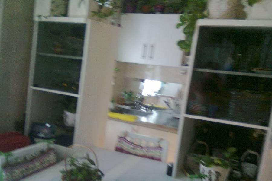 Flores,Capital Federal,Argentina,2 Bedrooms Bedrooms,1 BañoBathrooms,Apartamentos,CRISOSTOMO ALVAREZ,7148