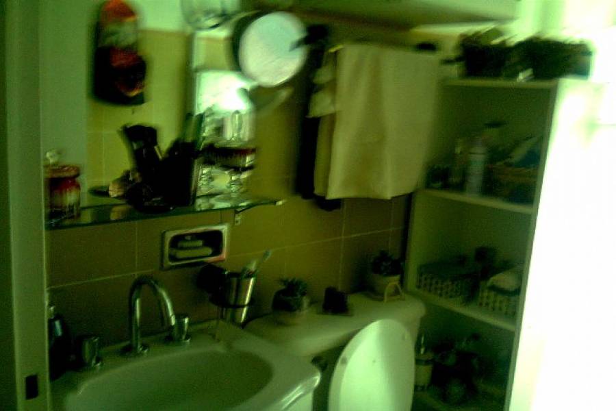 Flores,Capital Federal,Argentina,2 Bedrooms Bedrooms,1 BañoBathrooms,Apartamentos,CRISOSTOMO ALVAREZ,7148