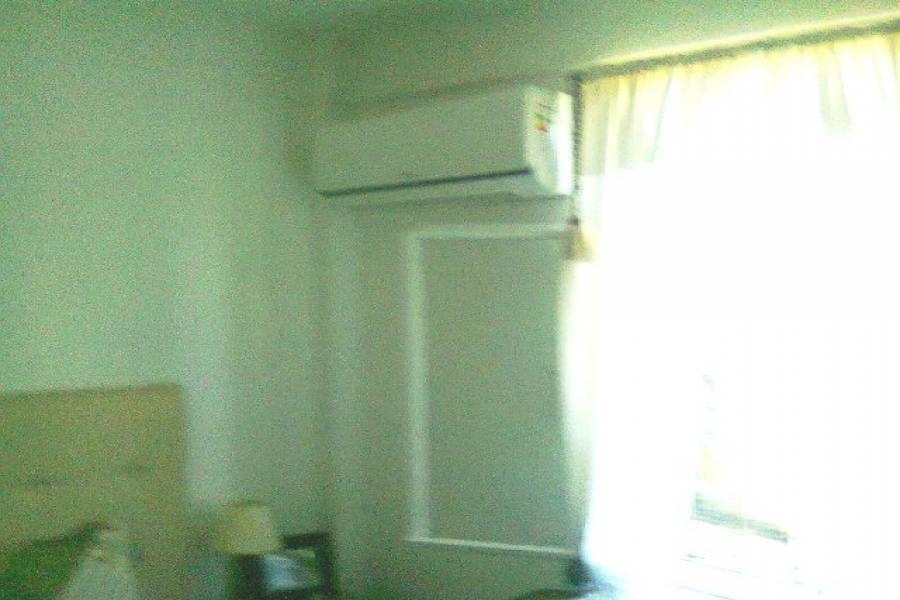 Flores,Capital Federal,Argentina,2 Bedrooms Bedrooms,1 BañoBathrooms,Apartamentos,CRISOSTOMO ALVAREZ,7148