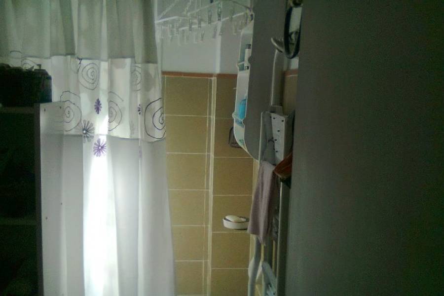 Flores,Capital Federal,Argentina,2 Bedrooms Bedrooms,1 BañoBathrooms,Apartamentos,CRISOSTOMO ALVAREZ,7148