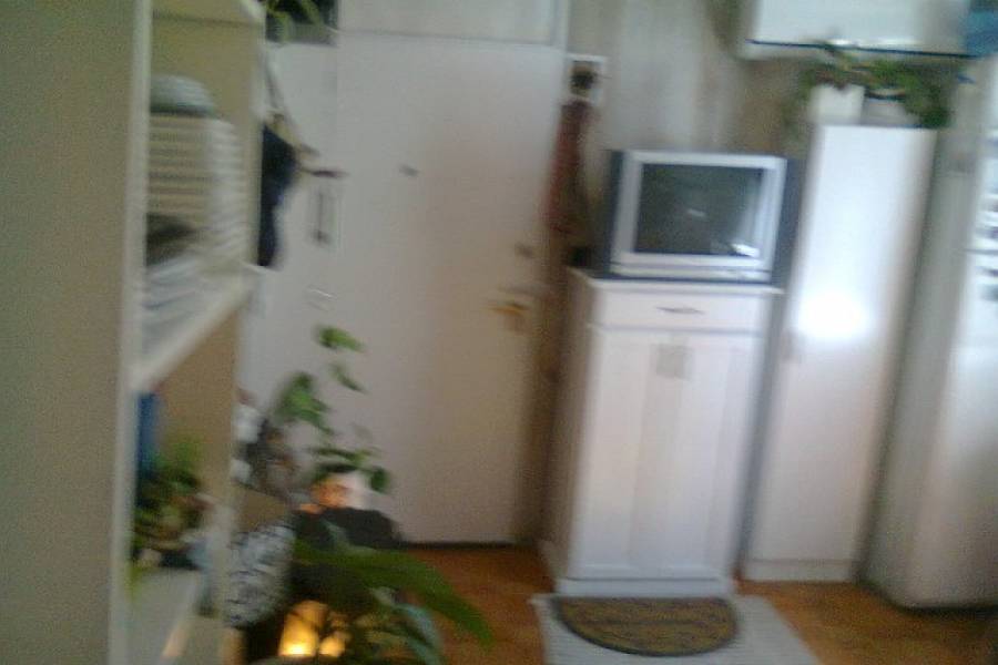 Flores,Capital Federal,Argentina,2 Bedrooms Bedrooms,1 BañoBathrooms,Apartamentos,CRISOSTOMO ALVAREZ,7148