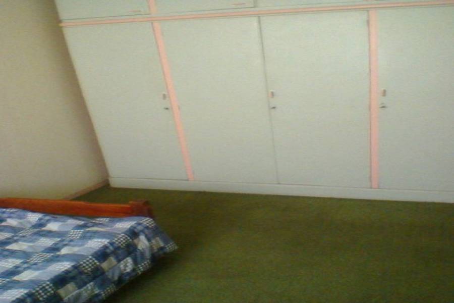 Boedo,Capital Federal,Argentina,2 Bedrooms Bedrooms,1 BañoBathrooms,Apartamentos,ORURO,7150