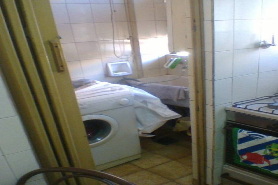 Boedo,Capital Federal,Argentina,2 Bedrooms Bedrooms,1 BañoBathrooms,Apartamentos,ORURO,7150