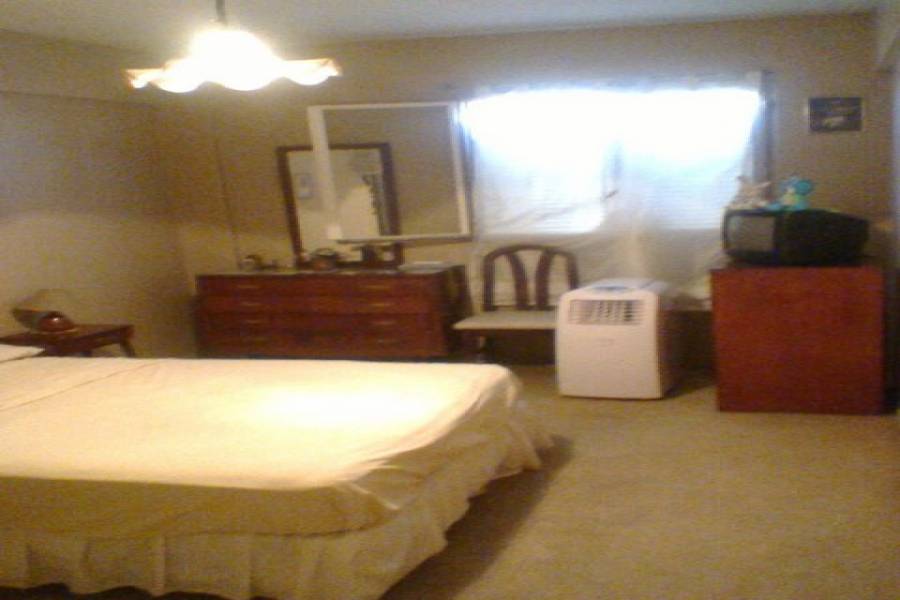 Boedo,Capital Federal,Argentina,2 Bedrooms Bedrooms,1 BañoBathrooms,Apartamentos,ORURO,7150