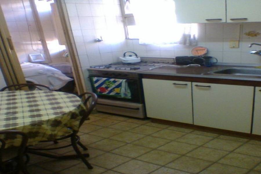 Boedo,Capital Federal,Argentina,2 Bedrooms Bedrooms,1 BañoBathrooms,Apartamentos,ORURO,7150