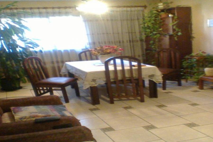 Boedo,Capital Federal,Argentina,2 Bedrooms Bedrooms,1 BañoBathrooms,Apartamentos,ORURO,7150