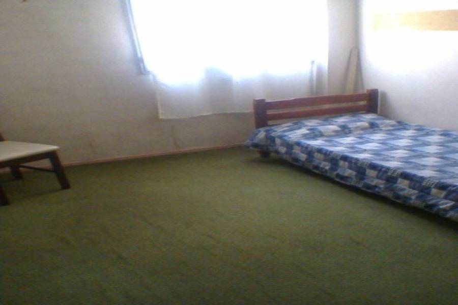 Boedo,Capital Federal,Argentina,2 Bedrooms Bedrooms,1 BañoBathrooms,Apartamentos,ORURO,7150