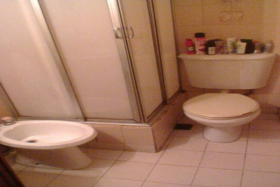 Boedo,Capital Federal,Argentina,2 Bedrooms Bedrooms,1 BañoBathrooms,Apartamentos,ORURO,7150