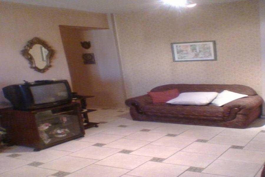 Boedo,Capital Federal,Argentina,2 Bedrooms Bedrooms,1 BañoBathrooms,Apartamentos,ORURO,7150