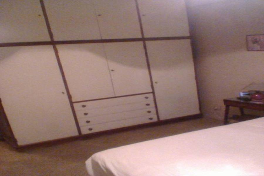 Boedo,Capital Federal,Argentina,2 Bedrooms Bedrooms,1 BañoBathrooms,Apartamentos,ORURO,7150