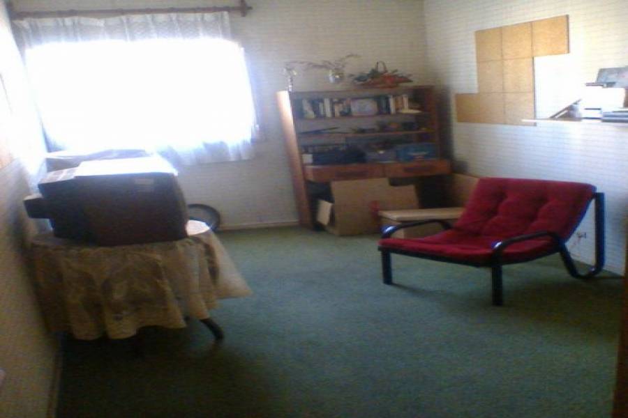 Boedo,Capital Federal,Argentina,2 Bedrooms Bedrooms,1 BañoBathrooms,Apartamentos,ORURO,7150