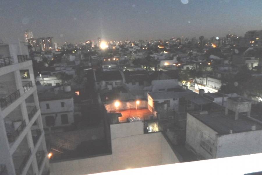 Caballito,Capital Federal,Argentina,2 Bedrooms Bedrooms,1 BañoBathrooms,Apartamentos,AV GAONA ,7154