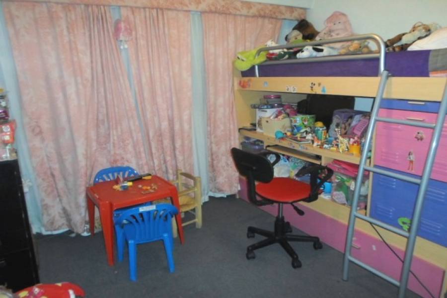 Caballito,Capital Federal,Argentina,2 Bedrooms Bedrooms,1 BañoBathrooms,Apartamentos,AV GAONA ,7154