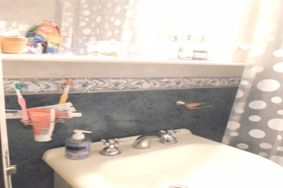 Caballito,Capital Federal,Argentina,2 Bedrooms Bedrooms,1 BañoBathrooms,Apartamentos,AV GAONA ,7154