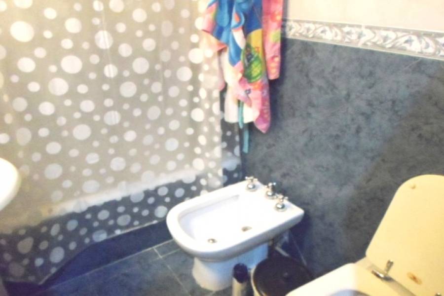 Caballito,Capital Federal,Argentina,2 Bedrooms Bedrooms,1 BañoBathrooms,Apartamentos,AV GAONA ,7154