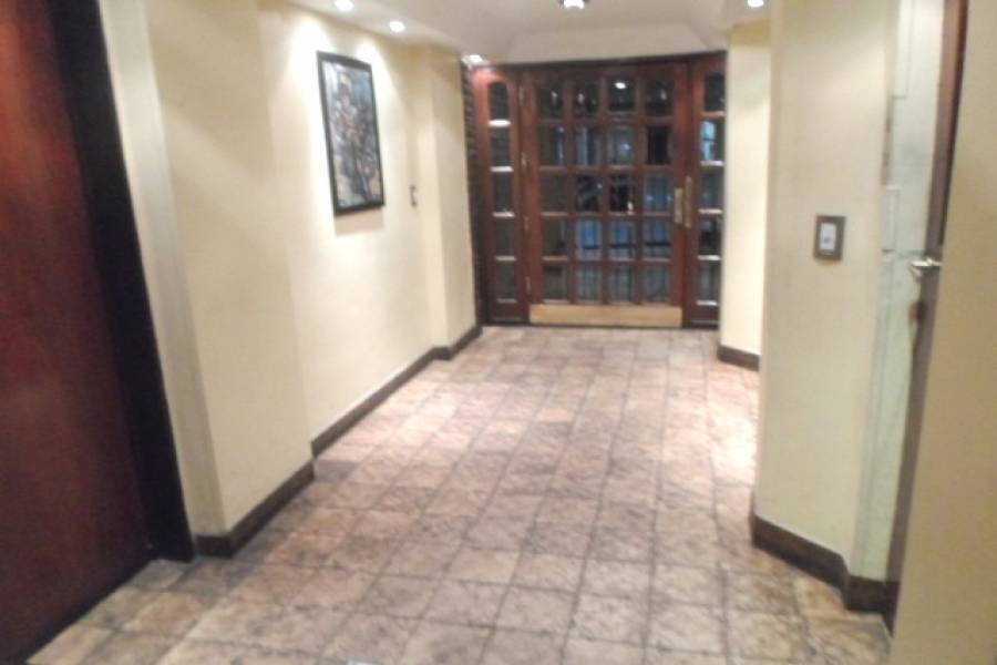 Caballito,Capital Federal,Argentina,2 Bedrooms Bedrooms,1 BañoBathrooms,Apartamentos,AV GAONA ,7154