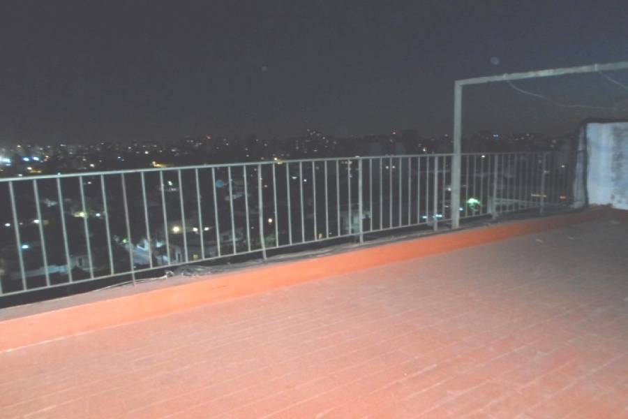Caballito,Capital Federal,Argentina,2 Bedrooms Bedrooms,1 BañoBathrooms,Apartamentos,AV GAONA ,7154