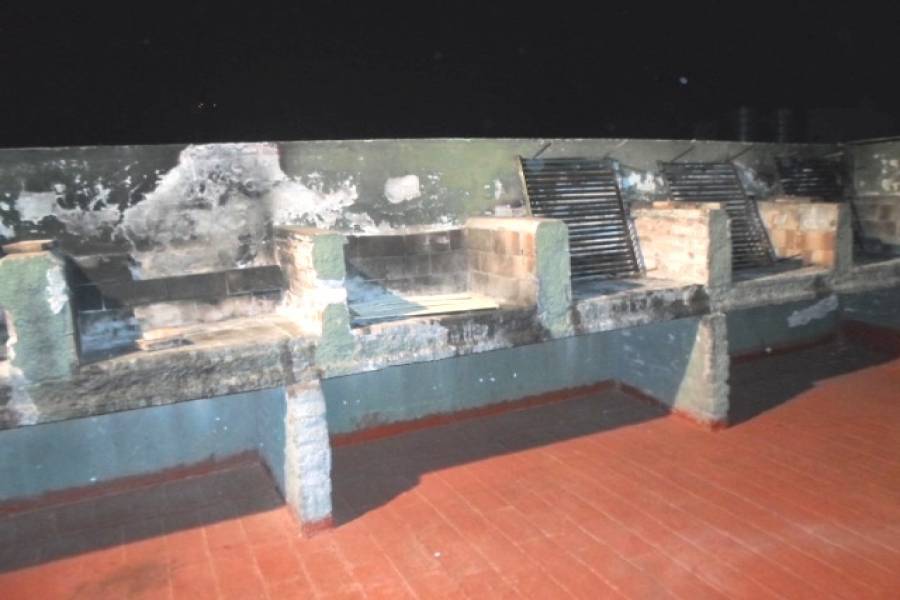 Caballito,Capital Federal,Argentina,2 Bedrooms Bedrooms,1 BañoBathrooms,Apartamentos,AV GAONA ,7154