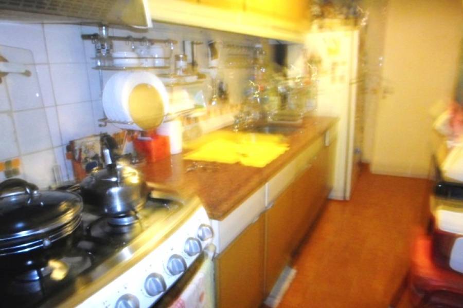 Caballito,Capital Federal,Argentina,2 Bedrooms Bedrooms,1 BañoBathrooms,Apartamentos,AV GAONA ,7154