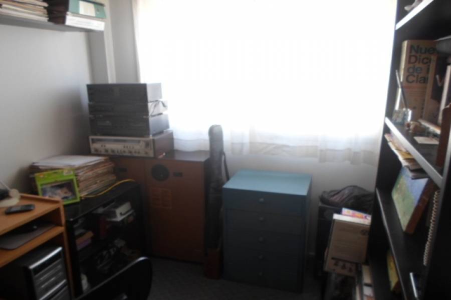 Flores,Capital Federal,Argentina,2 Bedrooms Bedrooms,1 BañoBathrooms,Apartamentos,CUENCA ,7156