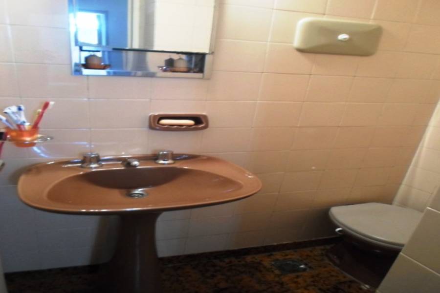 Flores,Capital Federal,Argentina,2 Bedrooms Bedrooms,1 BañoBathrooms,Apartamentos,CUENCA ,7156
