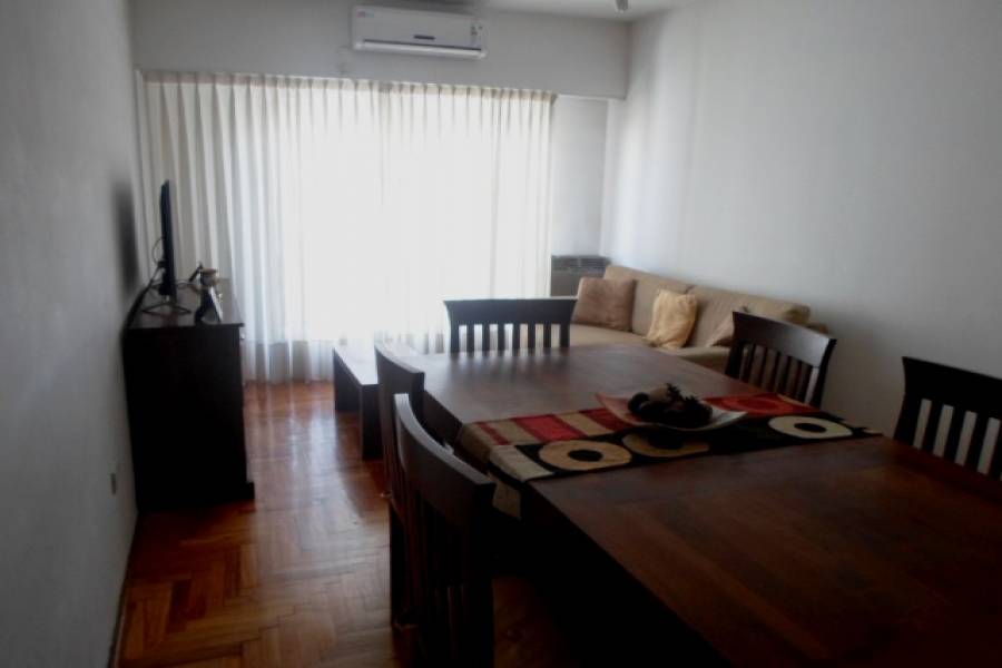 Flores,Capital Federal,Argentina,2 Bedrooms Bedrooms,1 BañoBathrooms,Apartamentos,CUENCA ,7156