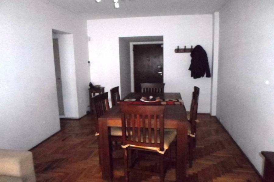 Flores,Capital Federal,Argentina,2 Bedrooms Bedrooms,1 BañoBathrooms,Apartamentos,CUENCA ,7156