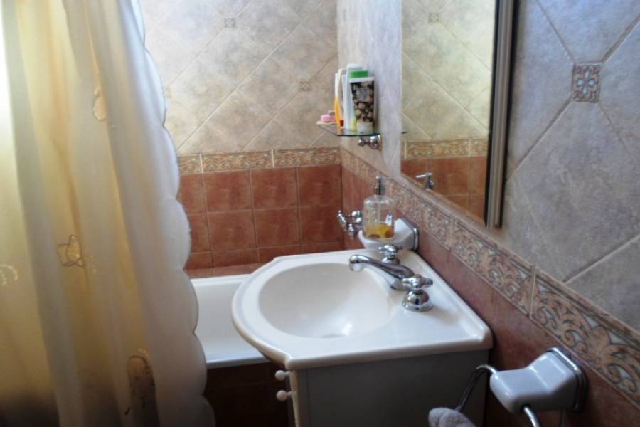 Flores,Capital Federal,Argentina,2 Bedrooms Bedrooms,1 BañoBathrooms,Apartamentos,CUENCA ,7156